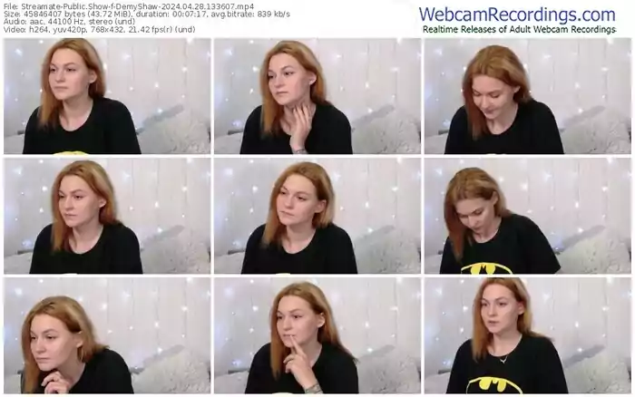 streamate-demyshaw-04-28-2024-13-36-07