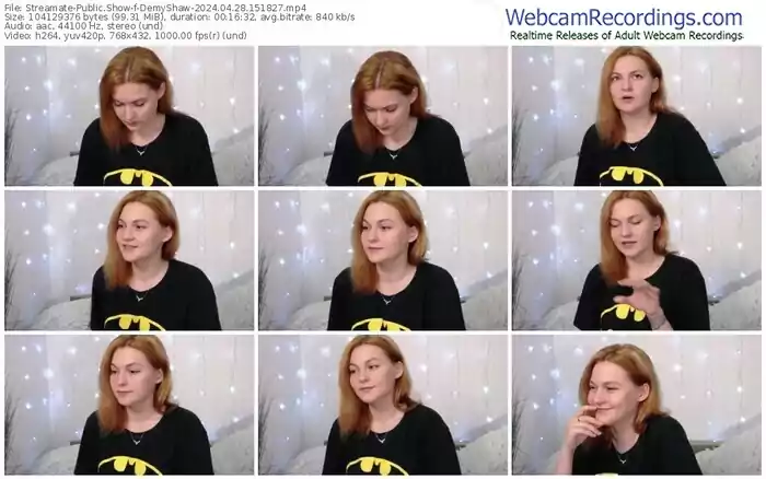 streamate-demyshaw-04-28-2024-15-18-27