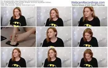 streamate-demyshaw-04-28-2024-16-34-19