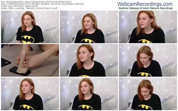 streamate-demyshaw-04-28-2024-16-34-19