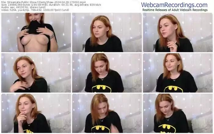 streamate-demyshaw-04-28-2024-17-00-32