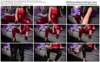 streamate-desireegrant-04-28-2024-07-04-02