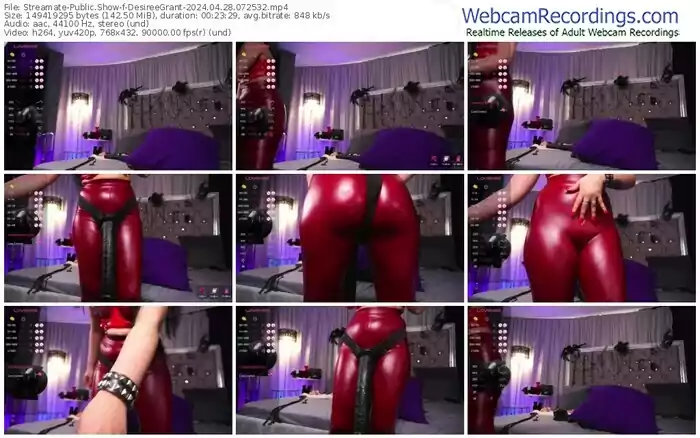 streamate-desireegrant-04-28-2024-07-25-32