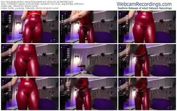 streamate-desireegrant-04-28-2024-08-09-58