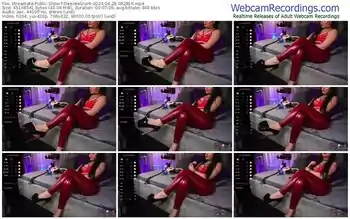 streamate-desireegrant-04-28-2024-09-28-16