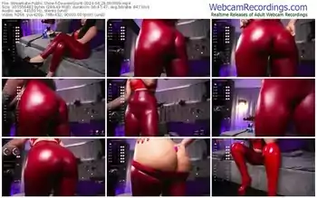 streamate-desireegrant-04-28-2024-09-39-39