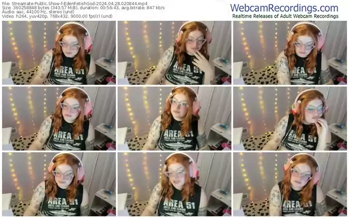 streamate-edenfetishgod-04-28-2024-02-08-44