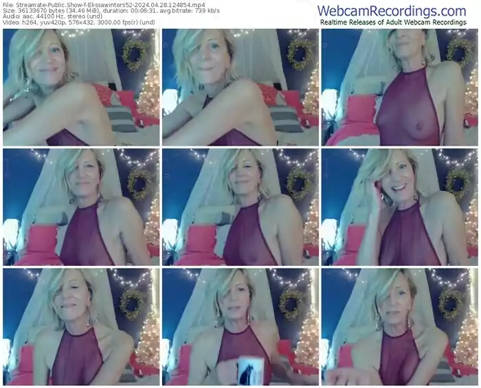 streamate-elissawinters52-04-28-2024-12-48-54