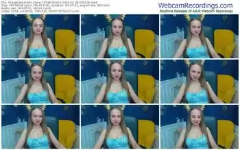 streamate-ellawilliams-04-28-2024-04-50-36