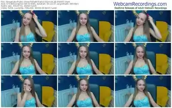 streamate-ellawilliams-04-28-2024-05-04-57