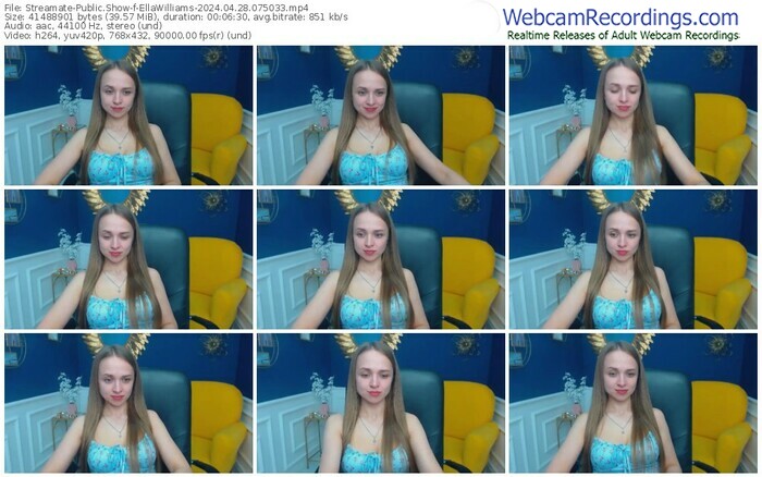 streamate-ellawilliams-04-28-2024-07-50-33