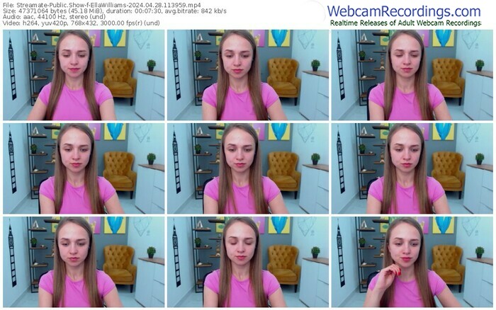 streamate-ellawilliams-04-28-2024-11-39-59
