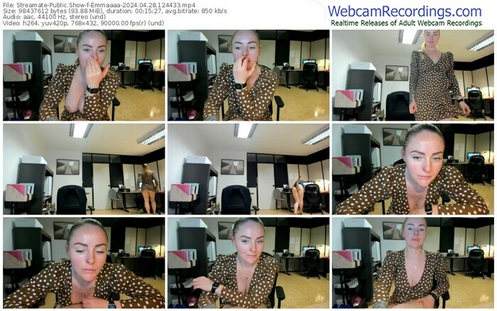 streamate-emmaaaa-04-28-2024-12-44-33