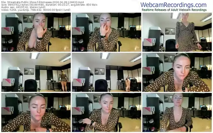 streamate-emmaaaa-04-28-2024-12-44-33