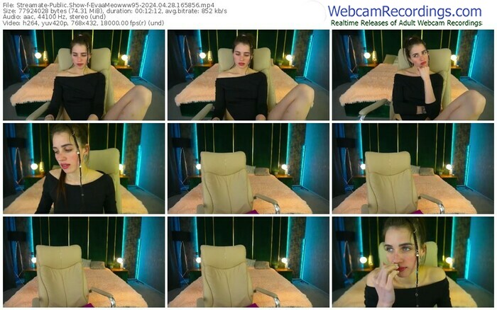 streamate-evaameowww95-04-28-2024-16-58-56