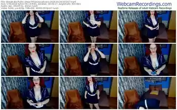 streamate-francescaevans-04-28-2024-00-32-07