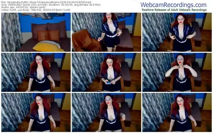 streamate-francescaevans-04-28-2024-02-42-58