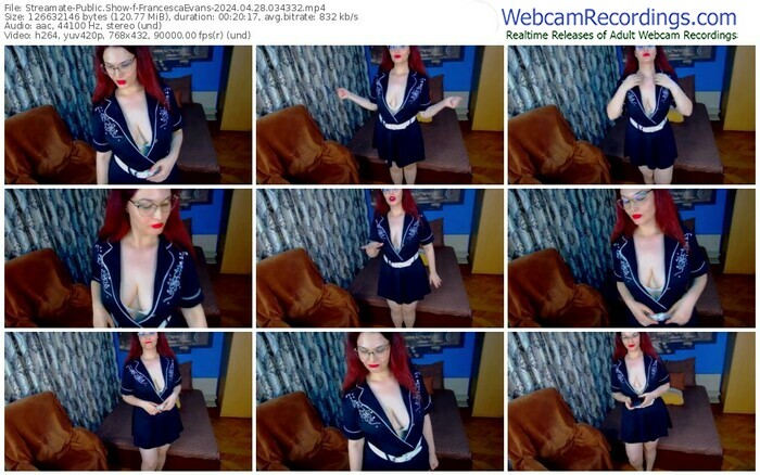 streamate-francescaevans-04-28-2024-03-43-32