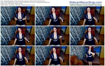 streamate-francescaevans-04-28-2024-04-11-59