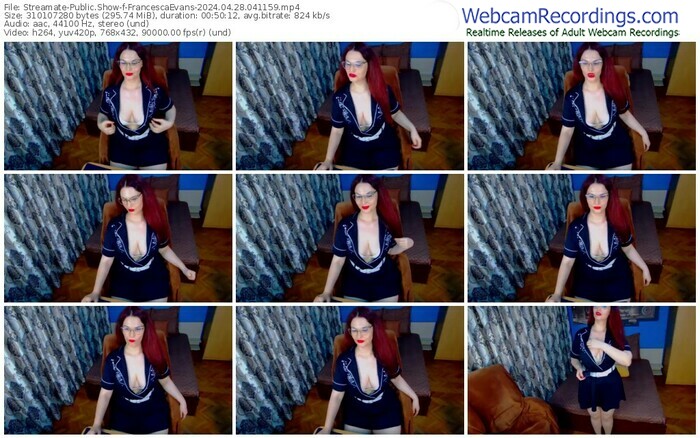 streamate-francescaevans-04-28-2024-04-11-59