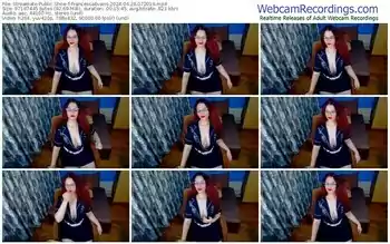 streamate-francescaevans-04-28-2024-07-20-19