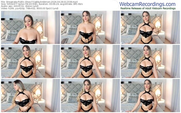 streamate-gabbyanderson-04-28-2024-01-23-38