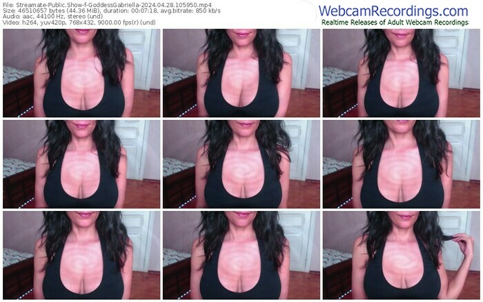 streamate-goddessgabriella-04-28-2024-10-59-50