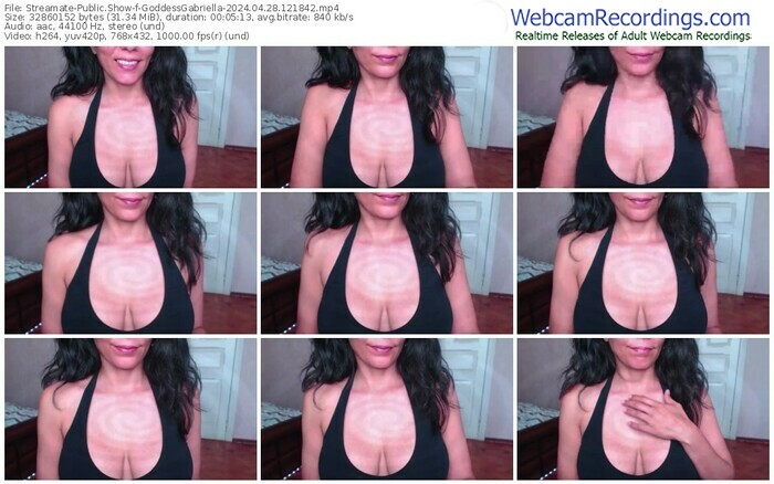 streamate-goddessgabriella-04-28-2024-12-18-42