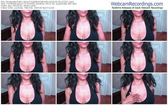 streamate-goddessgabriella-04-28-2024-12-32-11