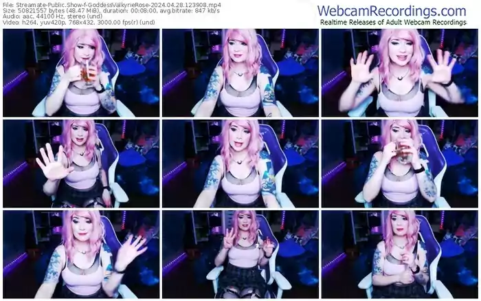 streamate-goddessvalkyrierose-04-28-2024-12-39-08