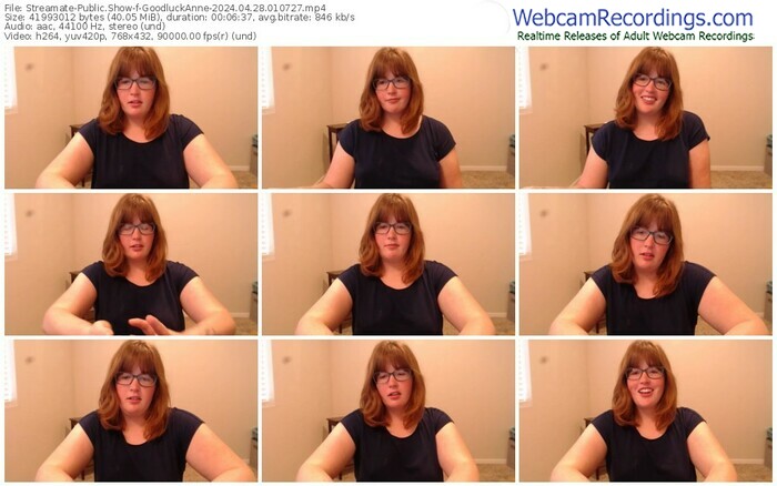 streamate-goodluckanne-04-28-2024-01-07-27