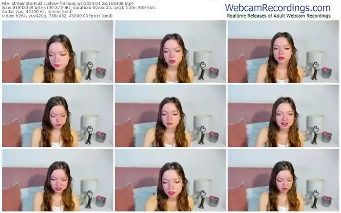 streamate-gracelips-04-28-2024-16-34-38