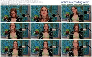 streamate-graysondrake-04-28-2024-03-11-22