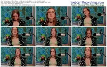 streamate-graysondrake-04-28-2024-03-11-22