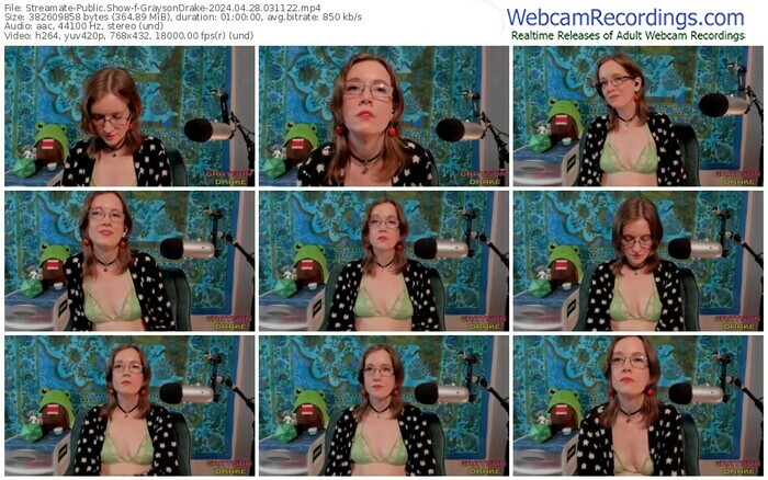 streamate-graysondrake-04-28-2024-03-11-22