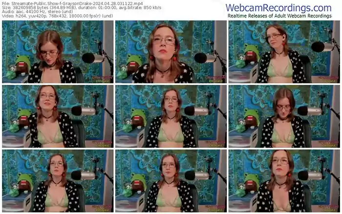 streamate-graysondrake-04-28-2024-03-11-22