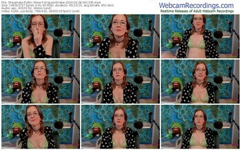 streamate-graysondrake-04-28-2024-04-13-30
