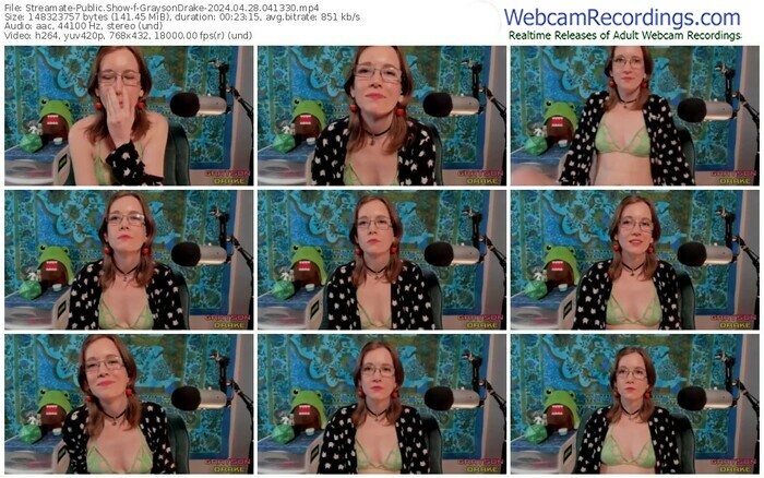 streamate-graysondrake-04-28-2024-04-13-30