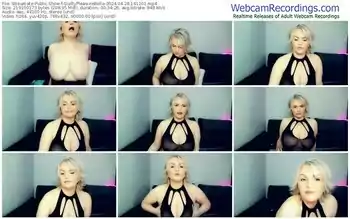 streamate-guiltypleasurebella-04-28-2024-14-11-01