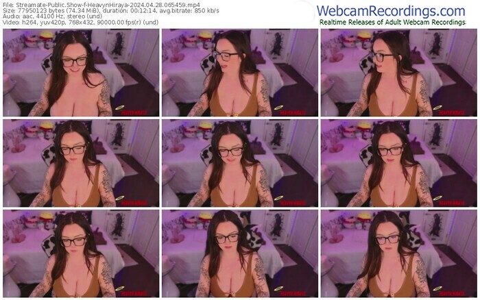 streamate-heavynhiraya-04-28-2024-06-54-59