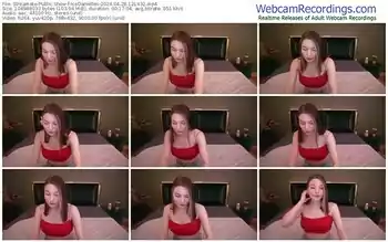 streamate-icedanielles-04-28-2024-12-14-32