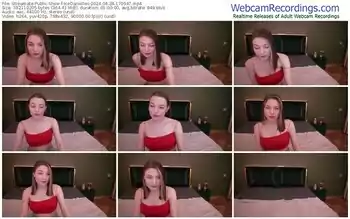 streamate-icedanielles-04-28-2024-17-09-47