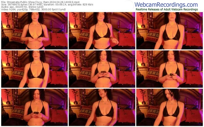 streamate-ivyy_rain-04-28-2024-14-00-19