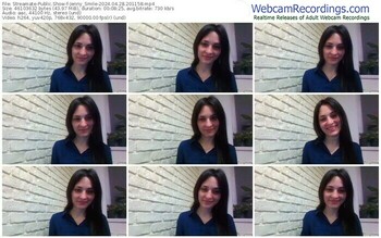 streamate-jenny_smile-04-28-2024-20-11-58