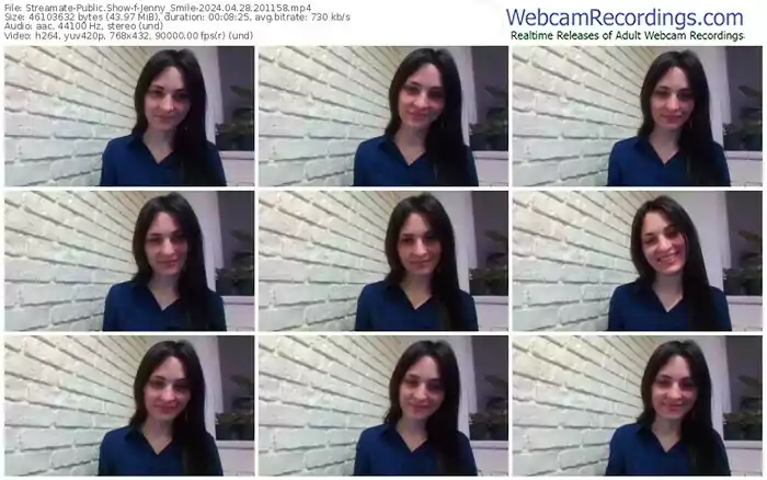 streamate-jenny_smile-04-28-2024-20-11-58