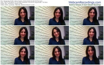 streamate-jenny_smile-04-28-2024-20-27-52