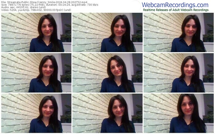 streamate-jenny_smile-04-28-2024-20-27-52