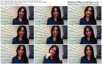 streamate-jenny_smile-04-28-2024-20-45-55