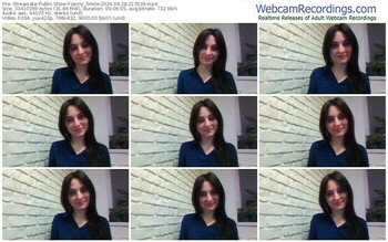 streamate-jenny_smile-04-28-2024-21-35-39