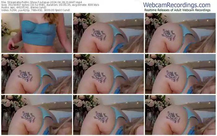 streamate-juliajue-04-28-2024-21-44-47